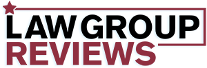 Law Group Reviews